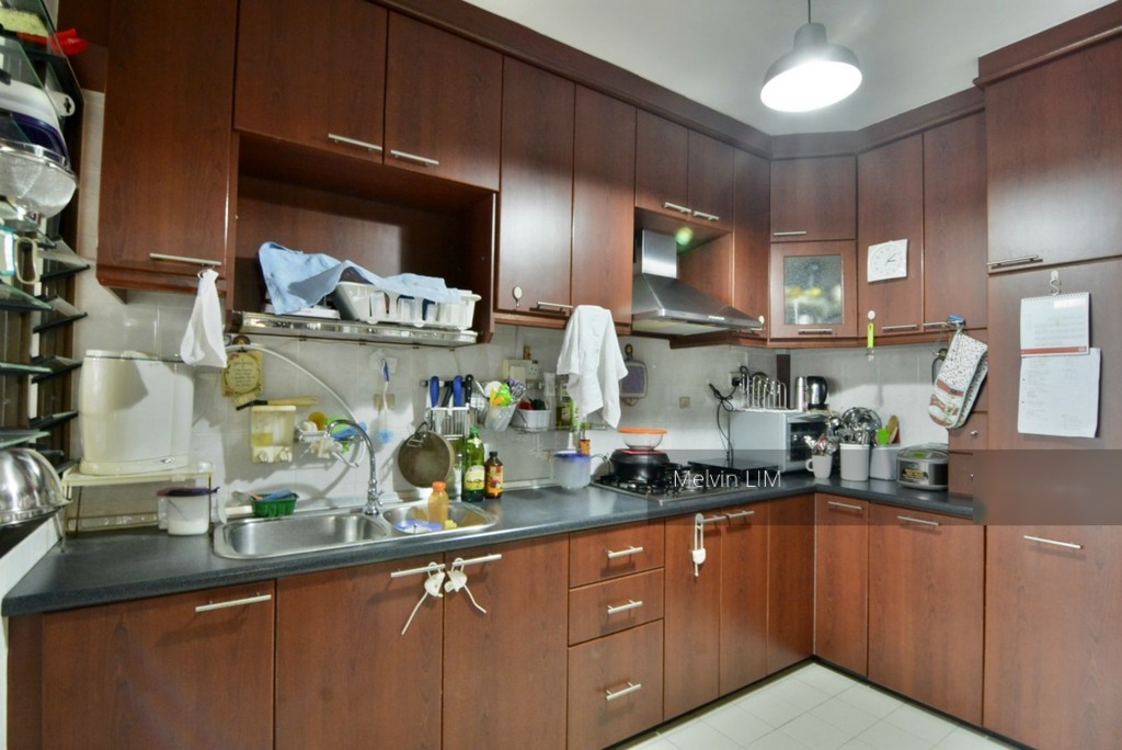 Blk 299C Compassvale Street (Sengkang), HDB 5 Rooms #126446362